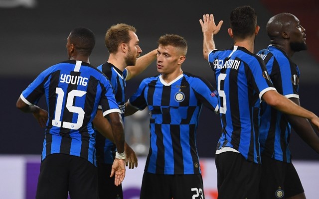 齐沃：德比战不会改变原有战术，图拉姆是否首发并不确定（齐沃：德比将沿用既定战术，图拉姆首发仍待定）