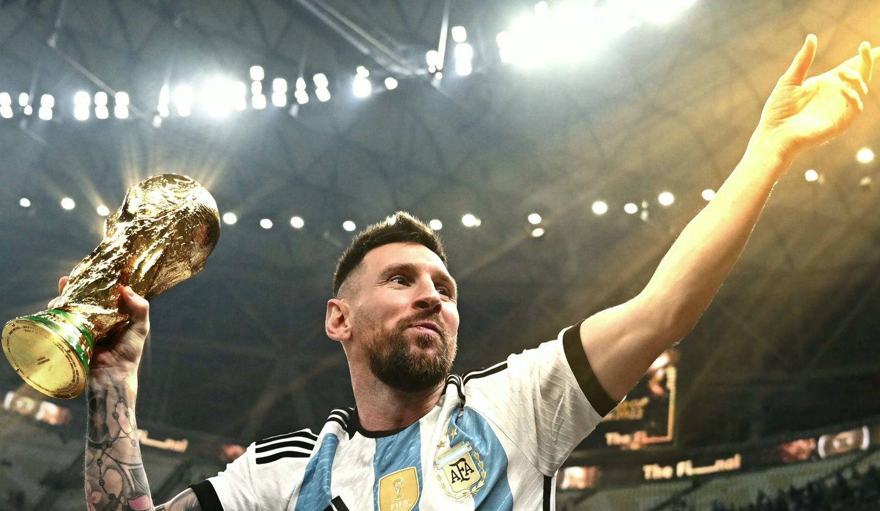 篮球CBA官方公布比赛精彩瞬间