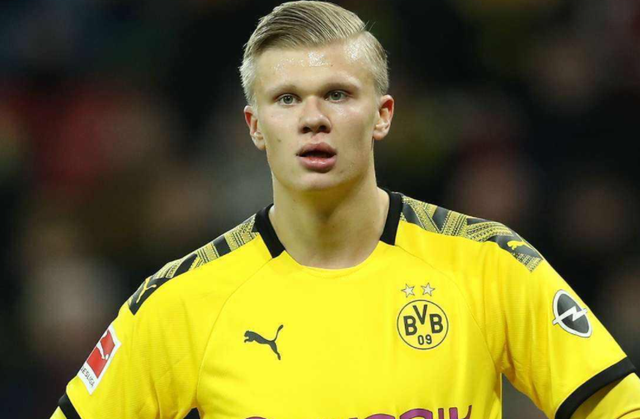 BLG官方：下路选手Elk即日起正式离队