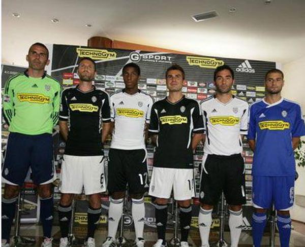 斩获两金！温州健儿彭黎娜闪耀全国举重赛场