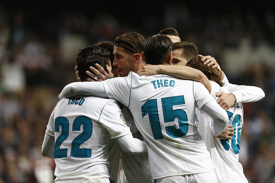 TA评2026世界杯百大球星：姆巴佩居首，梅西第8、C罗第25