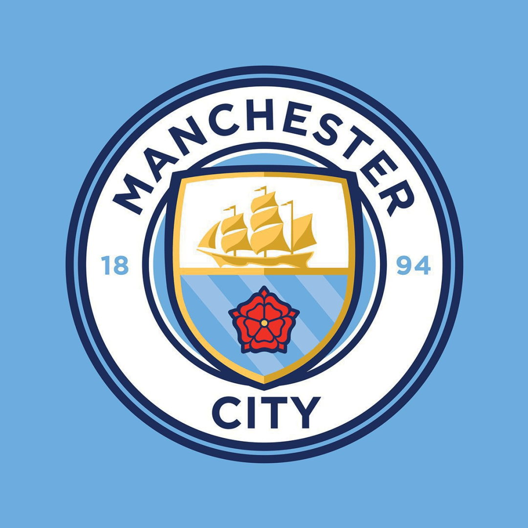 数据平台100万次英超夺冠模拟：利物浦居首，曼联仅夺冠163次（数据平台百万次英超夺冠模拟：利物浦居首，曼联仅163次问鼎）