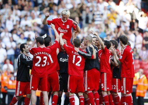 尤文反击一击致命