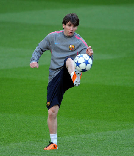 生物识别技术防止未成年人赌博