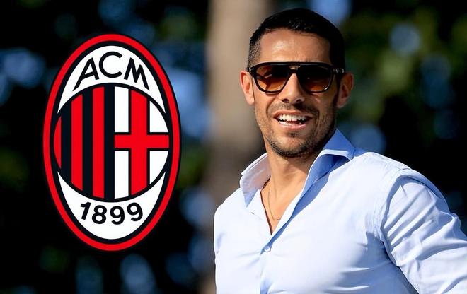 门将连续两场零封，太稳了