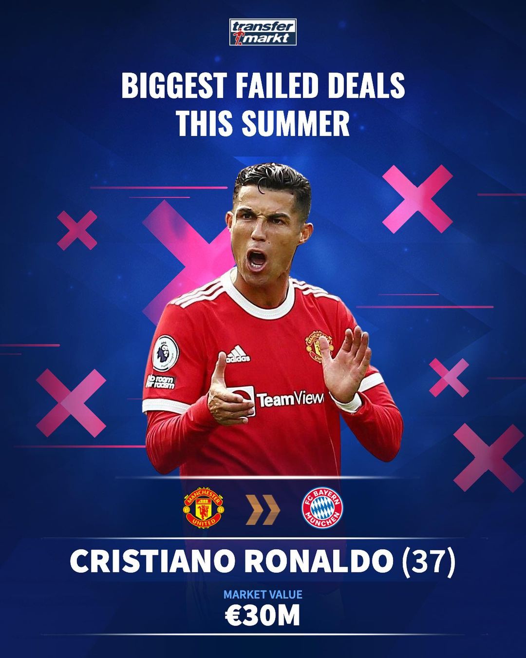 有点尴尬！莫兰特缺席，灰熊近9战7胜