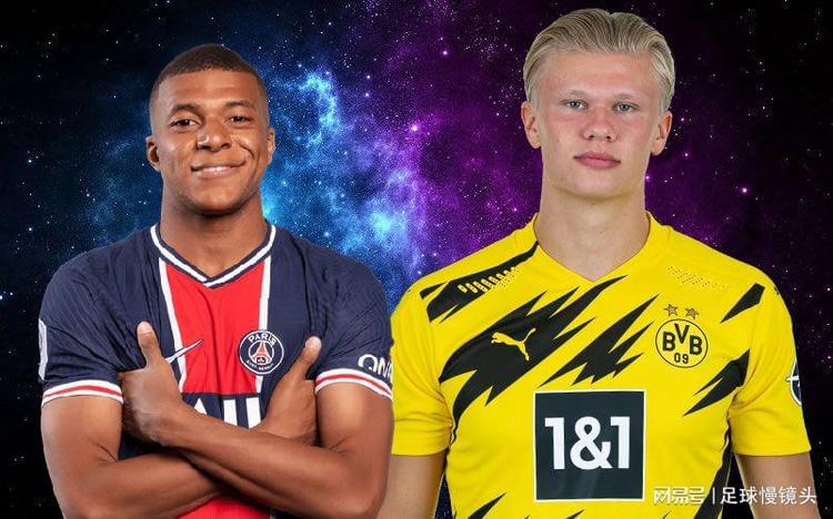 38轮仅丢23球！八户于南乡队史首次升级至日职乙联赛