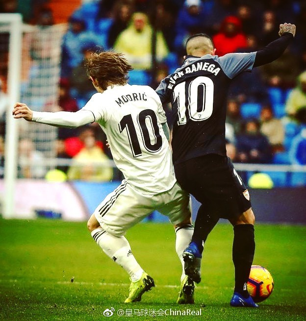 欧冠今夜观赛指南：枪手迎战强敌拜仁，皇马客场出征盼洗颓（欧冠今夜前瞻：阿森纳硬碰拜仁，皇马客战力求止颓）