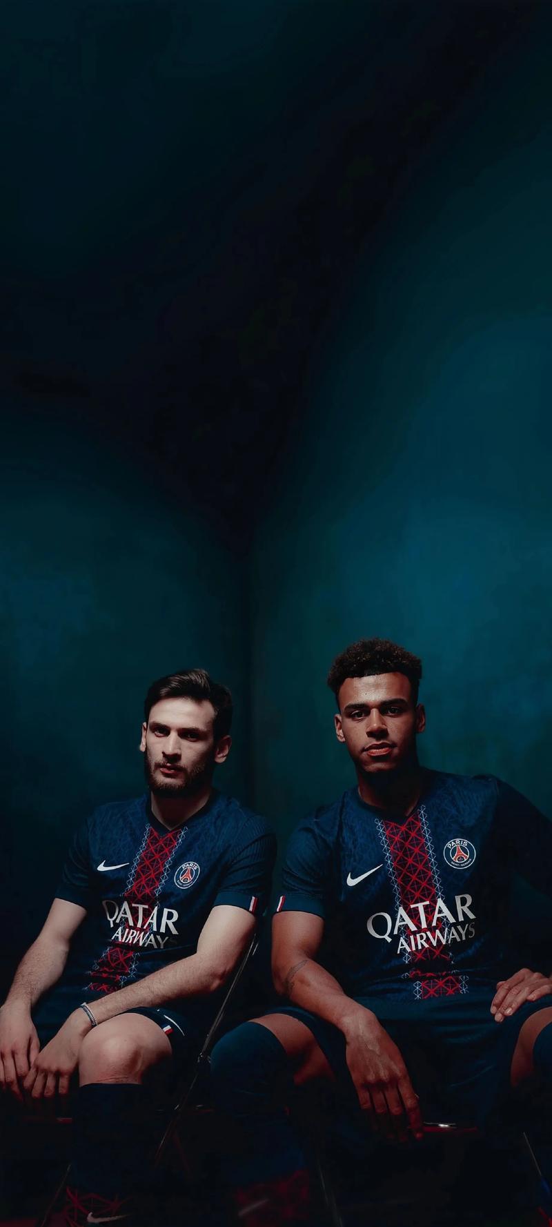 安达卢西亚西班牙马以战马天赋闻名欧洲数世纪