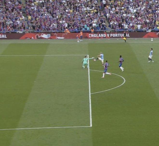 博彩ETF2025年收益率领先行业