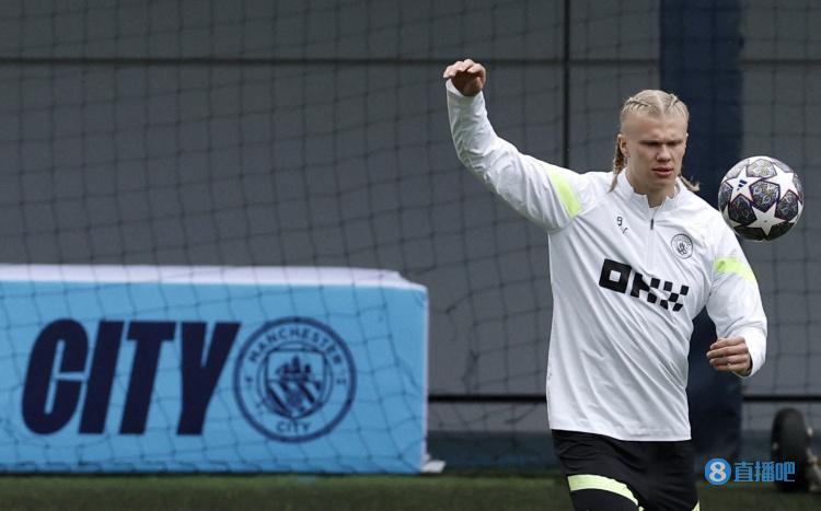 摩根公布C罗最新专访数据：全平台播放量达1.65亿次