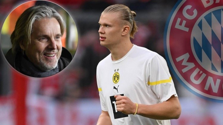 邮报：红军vs毕包前安菲尔德主看台发生误报，球迷被暂时疏散