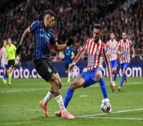 英超前瞻：狼队盼终结连败夺取首胜，近6次对战森林非平即负（英超前瞻：狼队力争止颓迎赛季首胜，此前6战森林未尝胜绩）