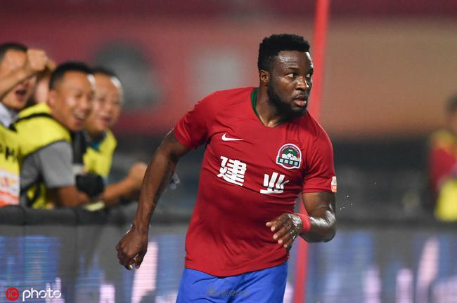 北控2分险胜南京！里勒狂轰41分携手三外援合砍78分