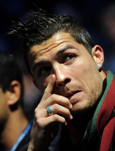 F1世界冠军现身2025阿布扎比大奖赛