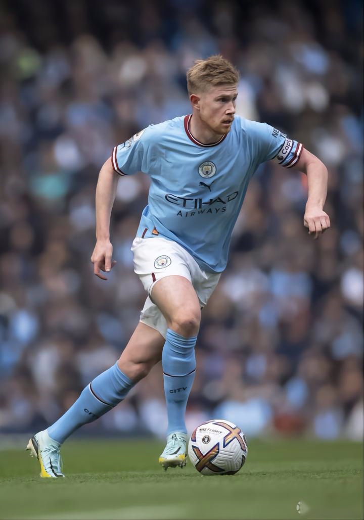 北京足球赛季保障收尾，篮球工作即将启动（北京足球赛季保障告一段落，篮球工作即将开启）