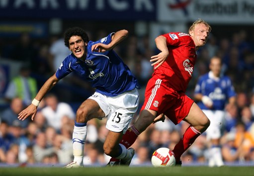 科瓦奇：我会从防守角度评价前锋，吉拉西在攻防两端都很努力（科瓦奇：评价前锋我更看重防守，吉拉西在攻防两端都很投入）