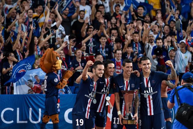 泰国军方摧毁柬埔寨六个电诈基地涉及赌场