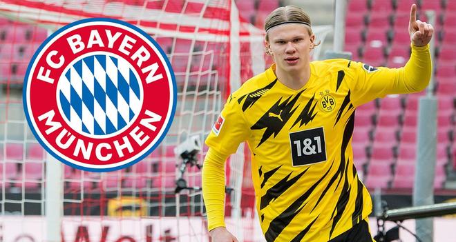 德乙战报：贝克尔制胜球、卡里乌斯神扑，沙尔克1-0纽伦堡（德乙：贝克尔绝杀 卡里乌斯神扑救主 沙尔克1-0力克纽伦堡）