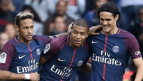 三节打卡！亚历山大正负值+43，继续领跑联盟正负值榜单