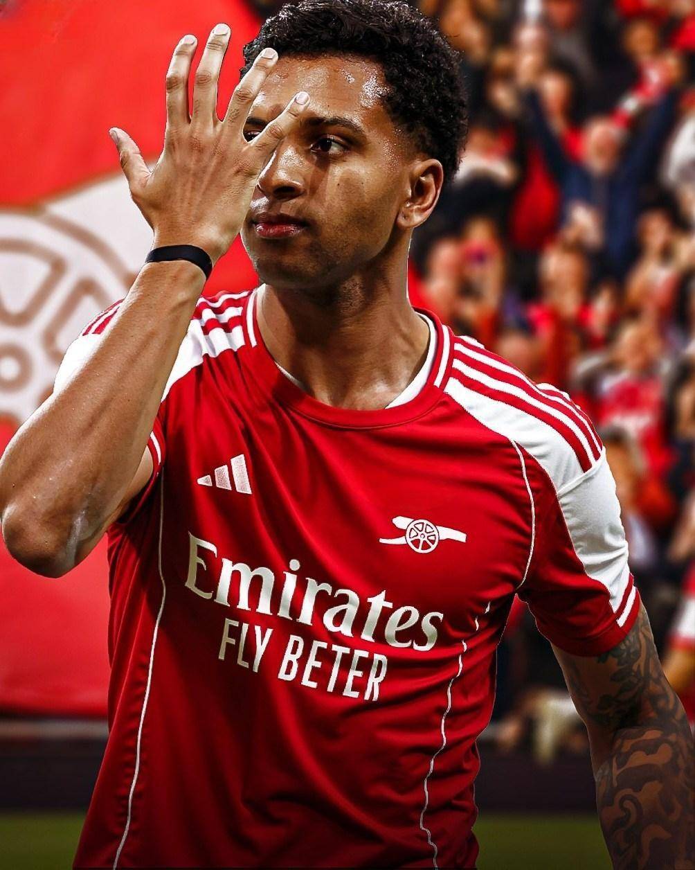 国安vs梅州：三外援PK四外援；张玉宁、王刚、曹永竞首发