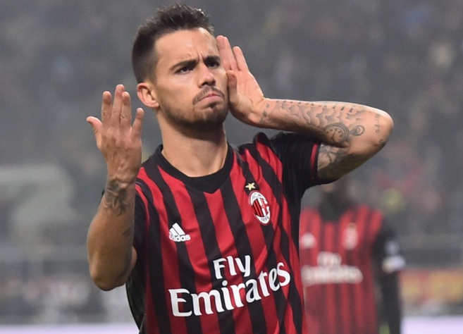 马术三项赛的荣耀，离不开人马之间的默契共生。广东队骑手们与战马的故事，成为赛场外最动人的篇章。