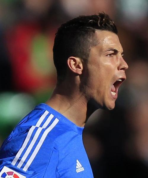 官方：CCTV5转播海港客战英博，CCTV5+转播申花客战津门虎