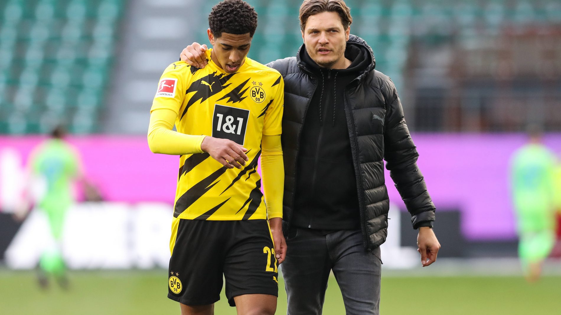 篮球NBA球队计划清理薪资空间准备大交易