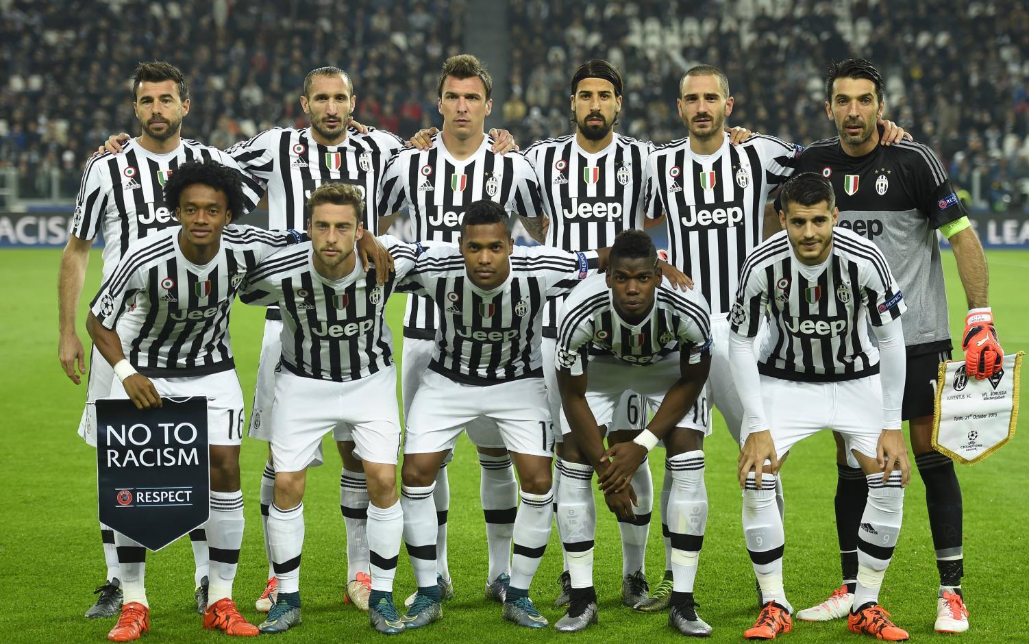 米体：索默犯了不少错，国米在寻找靠谱的一门