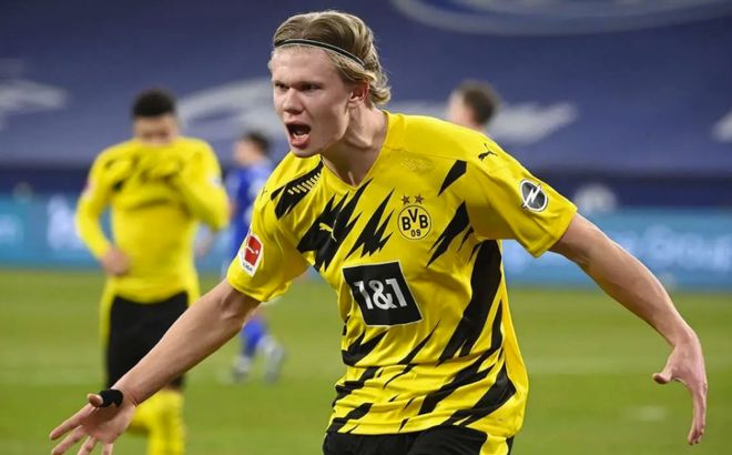 新西兰博彩部发布问题赌博调查报告