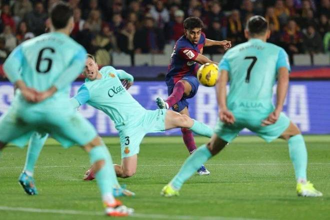 46场法甲高效攻入30球，格林伍德成马赛近55年第一人（法甲46战斩获30球，格林伍德成马赛近55年第一人）