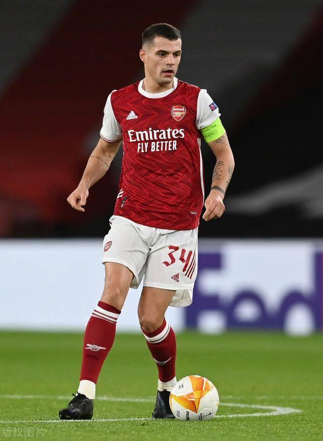 官方：中国足协拟于12月至明年4月间举办青训总监培训班（中国足协官宣：今年12月至明年4月将举办青训总监培训班）