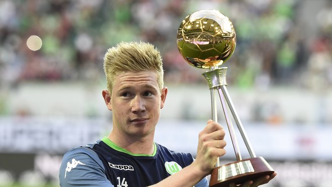 米体：罗马有意先租后买埃切韦里，买断费可能提高至3000万欧