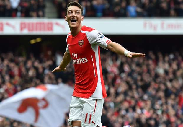 官方：中超国内球员顶薪500万 外援顶薪300万欧 赢球奖不超300万