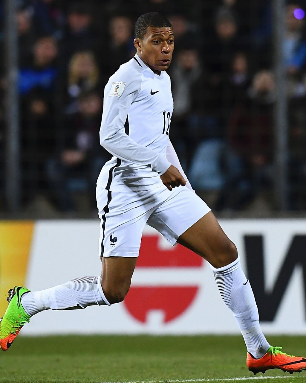 基维奥尔：在波尔图我获得了稳定出场机会，加盟是正确的决定